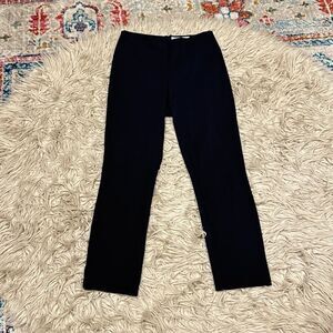 Rag & Bone work pants size 8